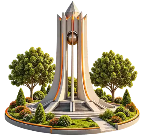 اجاره انبار در اشتهارد