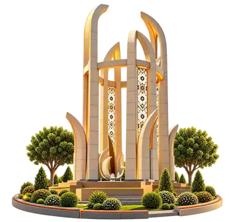 اجاره انبار در شهریار