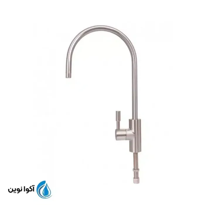 آکوا پرو ۶ مرحله ای مدل Ro67s1
