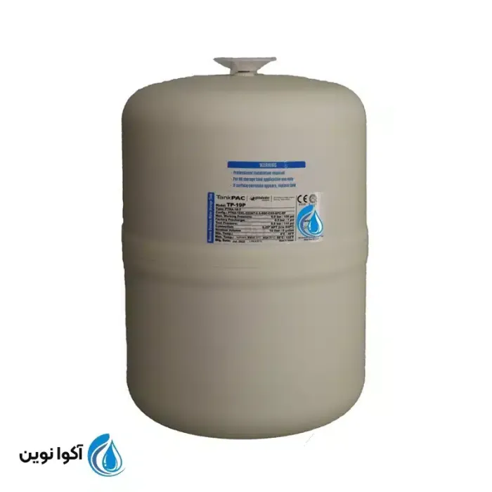 آکوا پرو ۶ مرحله ای مدل Ro67s1