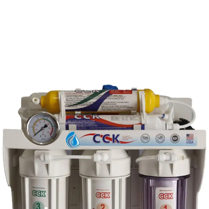 cck-6-stage-1