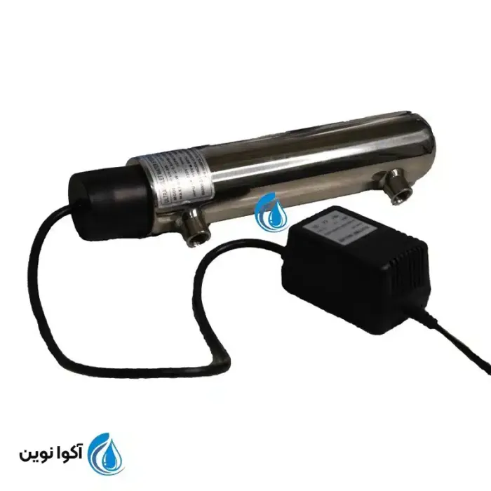 فیلتر یووی UV