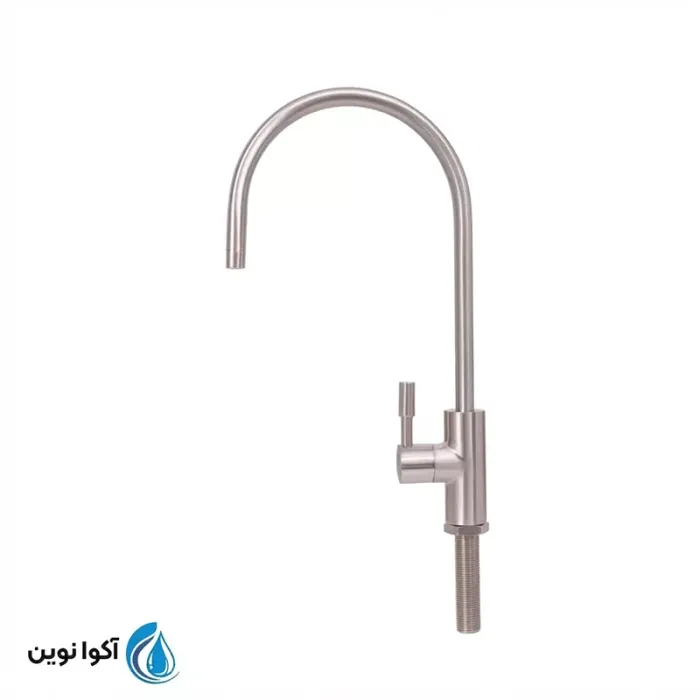 تصفیه آب آکوا پرو RO67S1 TN Plus