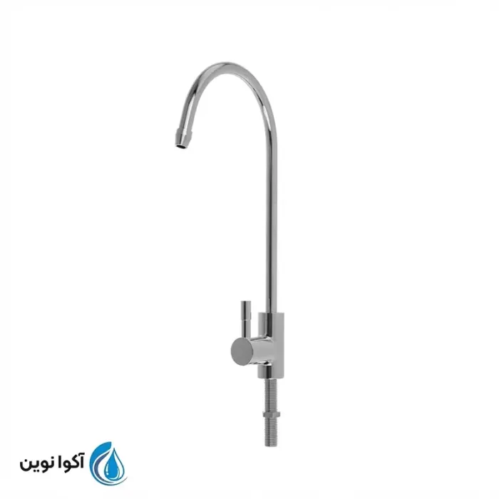 دستگاه تصفیه آب آکوا پرو 7 مرحله مدل RO7-ORP TN Plus
