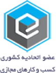 ساماندهی