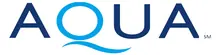 Aqua