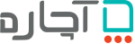 Achareh-Logo