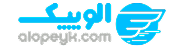 Alopeyk-Logo