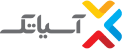 Asiatech-Logo