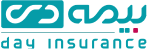 Day-Insurance-Logo