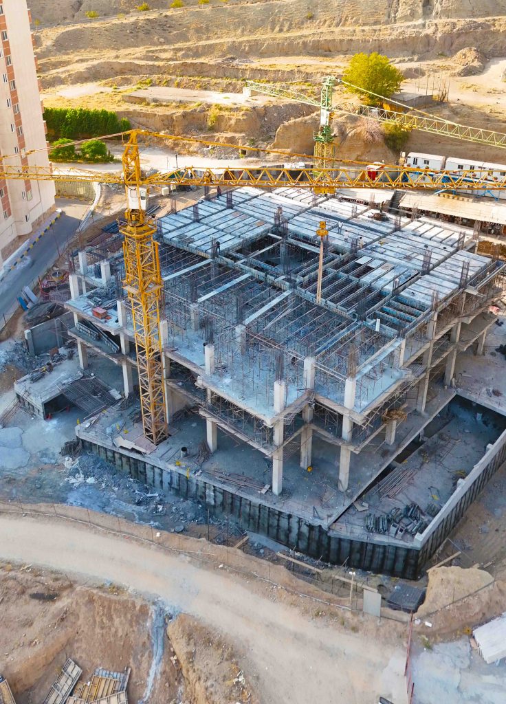 نارنجستان 5
