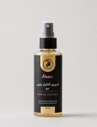 product1