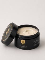 product3
